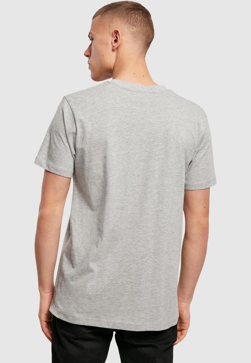 Actual product image Mister Tee Today Was A Good Day Tee - 89247 (4XL)