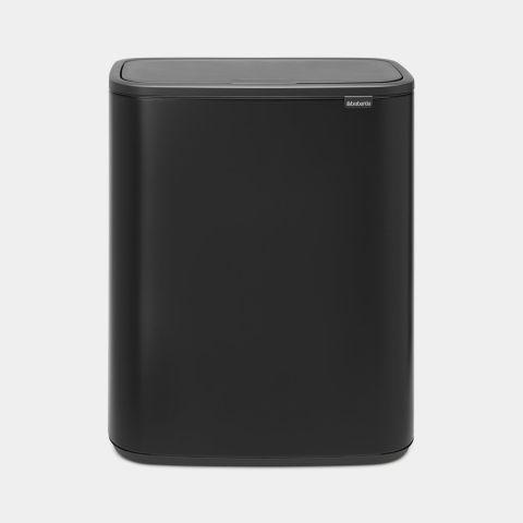 Produktbild Brabantia Bo Touch Bin (60 l)