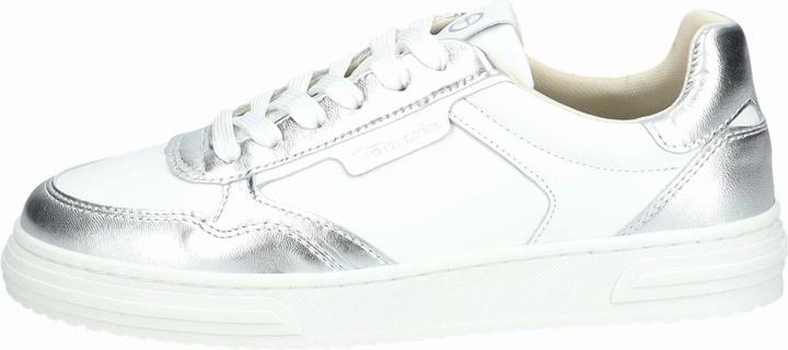 Actual product image Tamaris 1-23617-42 - 61331 (40)