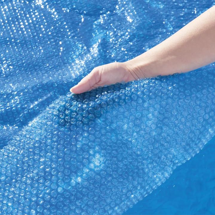 Actual product image Bestway Abdeckplane Solar