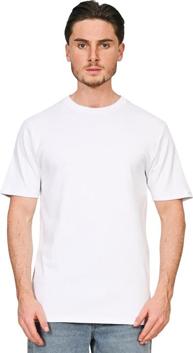 Produktbild Casual Classics TShirt (M)