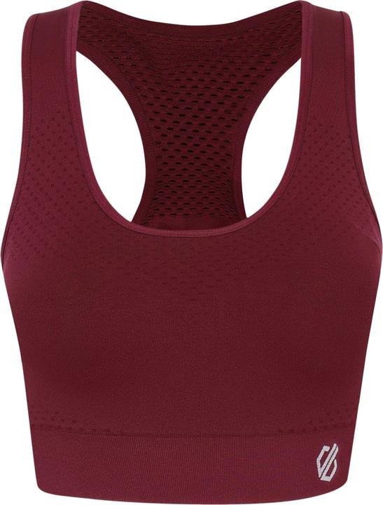 Produktbild Dare2b SportBH Dont Sweat It (S)