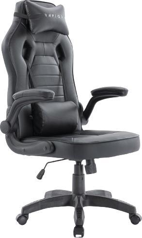 Actual product image Raptor Gaming Chair GS-50 PU /black