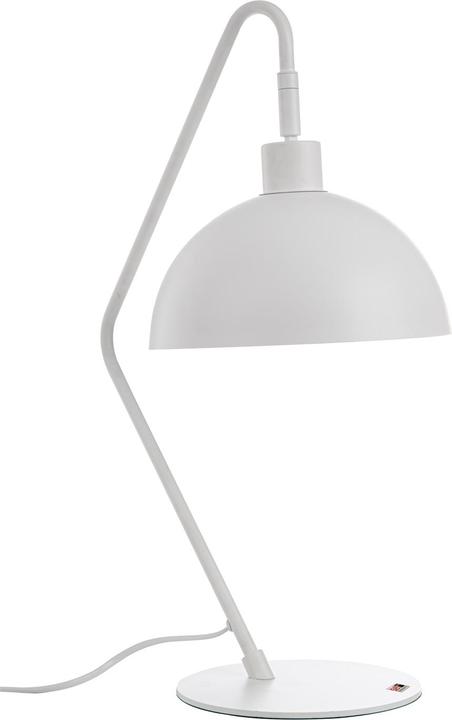 Tischlampe