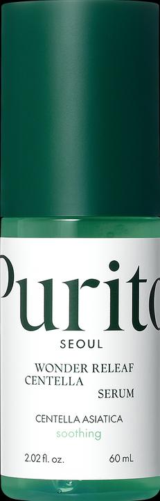 Immagine prodotto Purito Centella non profumata (60 ml)