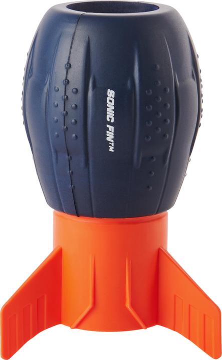 Produktbild Aerobie Super Sonic Fin Catch
