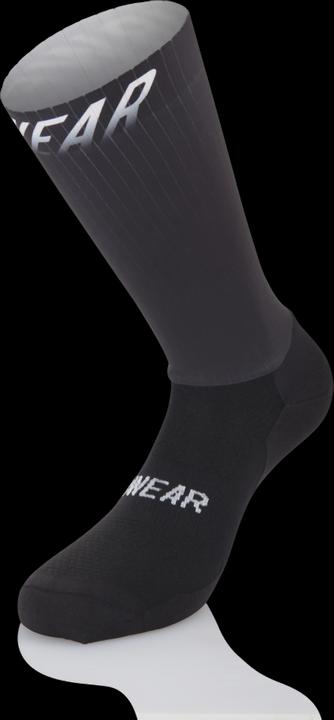 Actual product image MB Wear Aero Fast (XS)