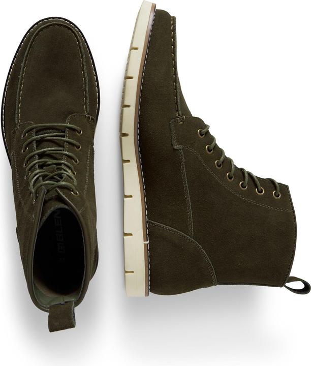 Produktbild Blend BHFootwear 20704316 (40)