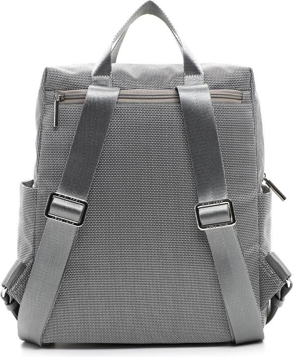Actual product image Suri Frey Rucksack SFY SURI Sports Marry (14.80 l)