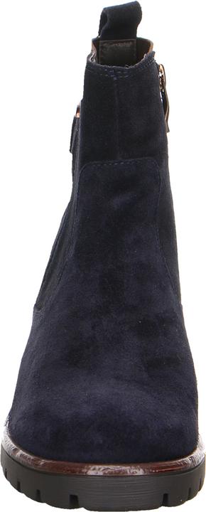 Actual product image Ara BRISTOL boots (41)