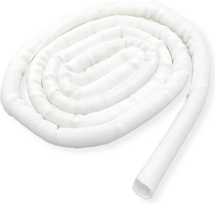 Actual product image Value Snap (250 cm)