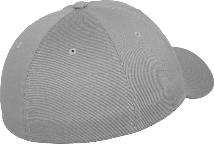 Produktbild Flexfit Flex Cap (XXL)