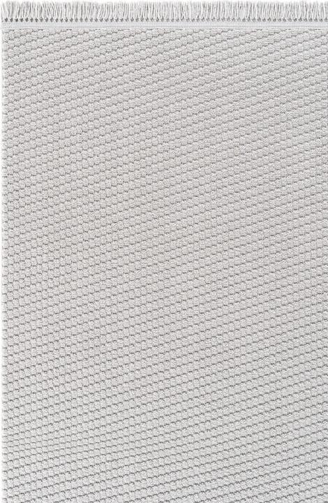 Produktbild Conceptum Hypnose Garaitz (100 x 150 cm)