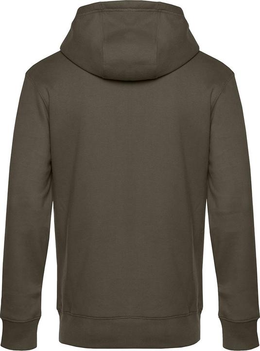 Immagine prodotto B&C UTBC4692 P (XS)