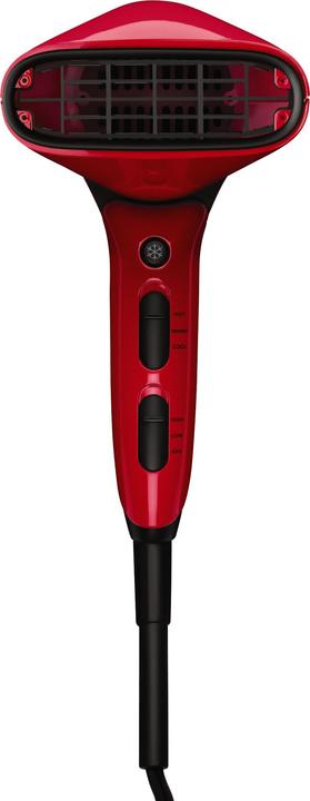 Produktbild Revlon Tools - Haartrockner Airflow Control Rvdr5320e