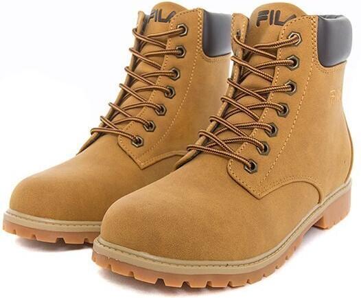 Produktbild FILA MAVERICK mid wmn (36)