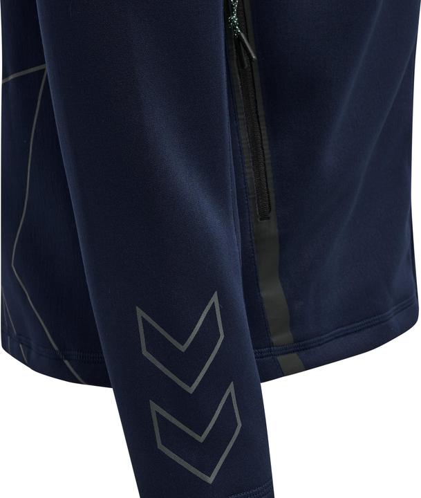 Produktbild hummel Cima Xk Zip Jacket (M)