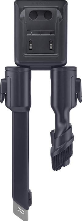 Actual product image Samsung VS15A6031R1