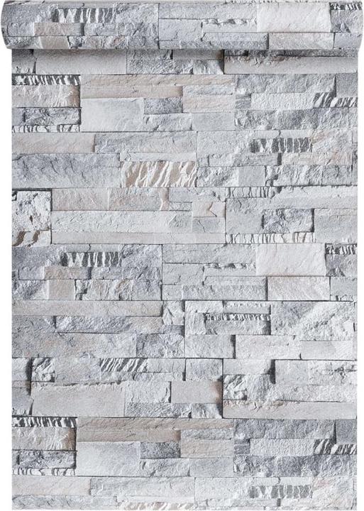 Actual product image VidaXL Gusty (10 x 0.53 m)