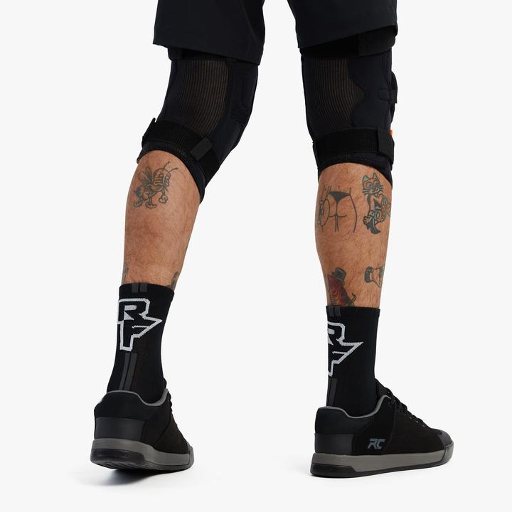 Produktbild Race Face Ambush Knee V2 (XXL, Knieschoner, Paar)