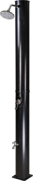 Produktbild Dema Solardusche basic 35l