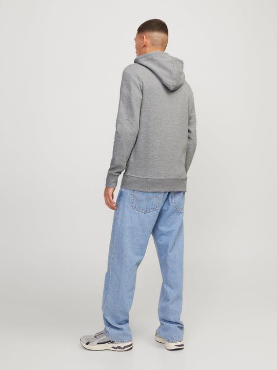 Actual product image Jack & Jones Sweat Basic (L)