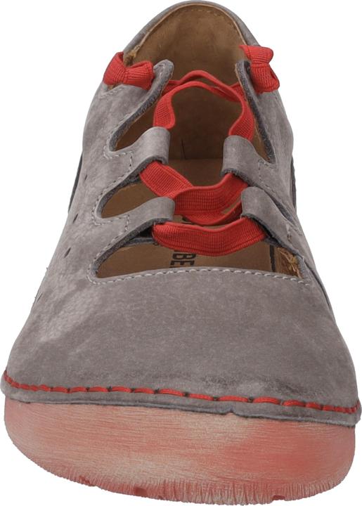 Produktbild Josef Seibel Halbschuhe (40)