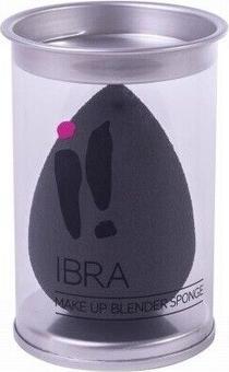 Immagine prodotto Ibra Spugna per il trucco Beautyenderack