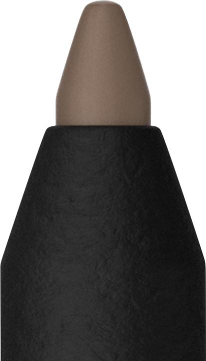 Image du produit Maybelline New York Tattoo Brow 36H (2 Blonde)