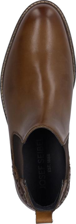 Produktbild Josef Seibel 24750-TE786 (49)