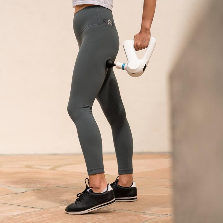 Image du produit Therabody Theragun Elite (4. Generation - 2020)