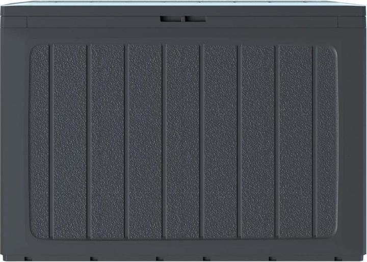 Immagine prodotto Prosperplast WoodeBox