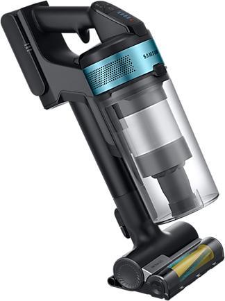 Actual product image Samsung VS20B75BGR1