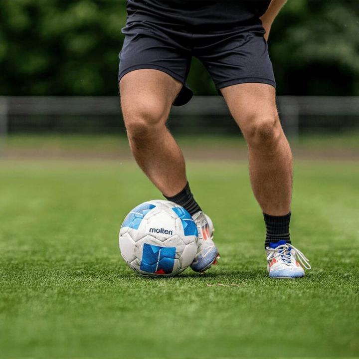 Image du produit Molten Vantaggio-Football (5)