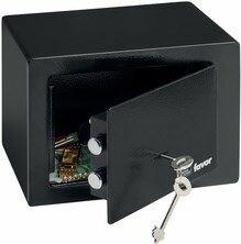 Immagine prodotto Burg Wächter Mobili sicuri FAVORE S3 K (8.60 l)