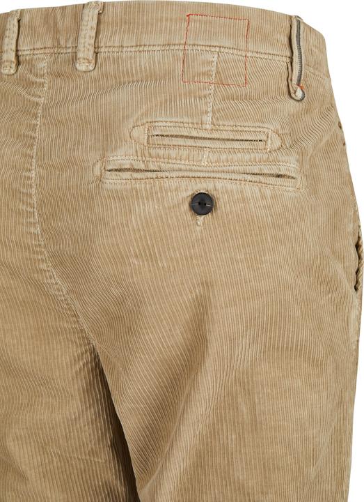 Produktbild Hattric Chinohose Dan Cord (W33/L32)