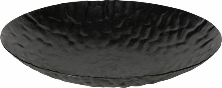 Boltze Home Alvaro