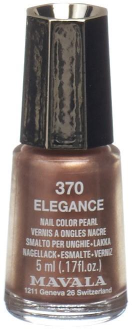 370 Elegance