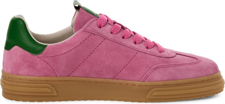 Image du produit Tamaris Baskets (42)
