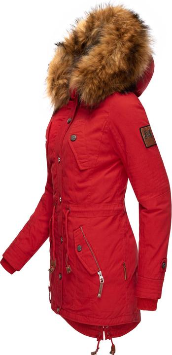 Produktbild Marikoo La Viva Prc (XL)