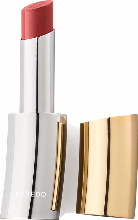 Image du produit Byredo Rouge à lèvres n° 128 - Commuter (N° 128 - Commuter)