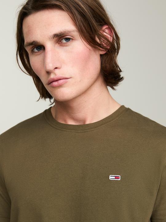 Actual product image Tommy Jeans 10018617 (S)