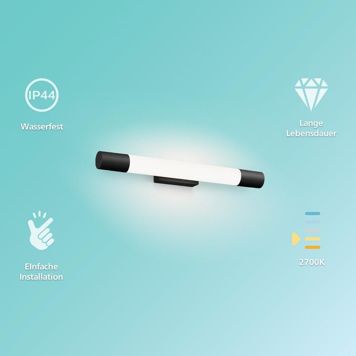 Image du produit Philips Rover (730 lm)