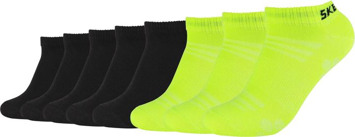 Skechers 8erPack Mesh Ventilation Sneakers
