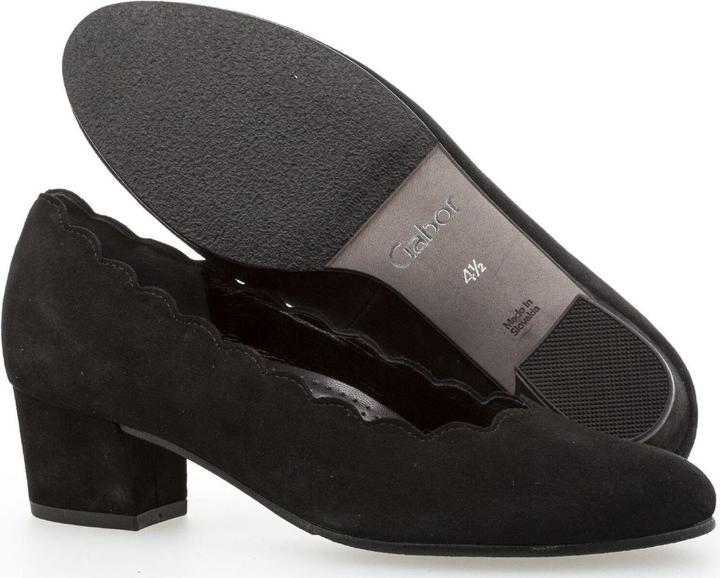 Produktbild Gabor Pumps 32.081.46 (40)