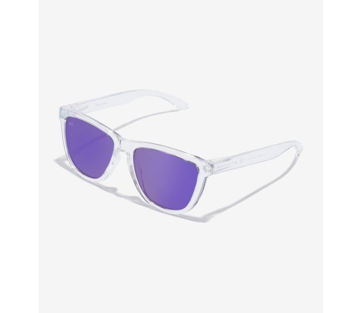 Actual product image Hawkers ONE RAW #air joker 1 u