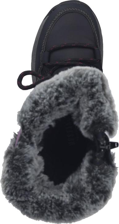 Image du produit Mustang Stiefel (33)