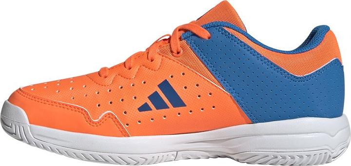 Actual product image adidas Court Stabil Jr (36)