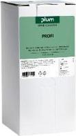Produktbild Plum Håndrens Profi bag-in-box 0918 1,4l - (8 liter)