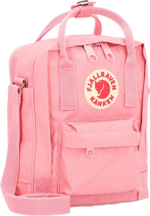 Image du produit Fjällräven Kånken Sling